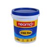 Neomax C102 Flex là hơp chất chống thấm đàn hồi gốc xi măng – polyme, 2 thành phần